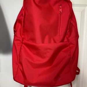 ADDIDAS BACKPACK